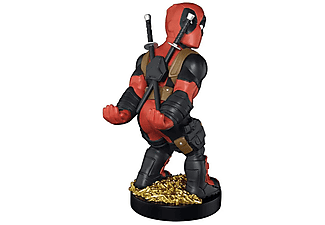 Deadpool - Bringing Up The Rear telefon/kontroller töltő figura