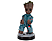 Marvel: Guardians Of The Galaxy - Toddler Groot In Pajamas telefon/kontroller töltő figura