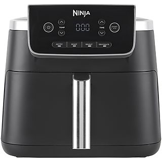 FRIGGITRICE AD ARIA NINJA AIRFRYER PRO AF140EU 4,7L