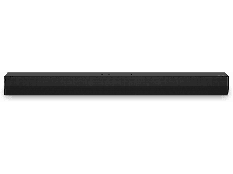 LG Electronics DS40T Soundbar mit Subwoofer — Foto 2 von 5