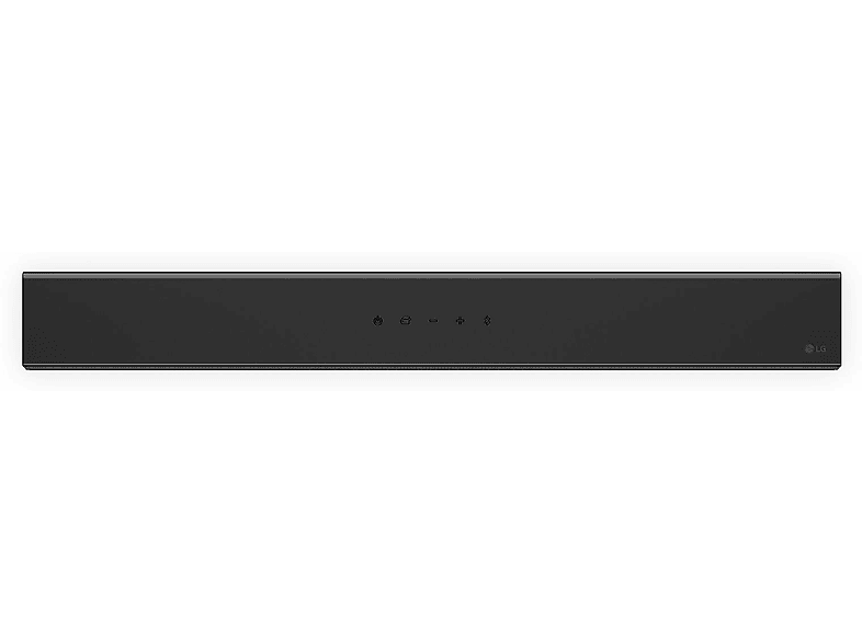 LG Electronics DS40T Soundbar mit Subwoofer — Foto 3 von 5