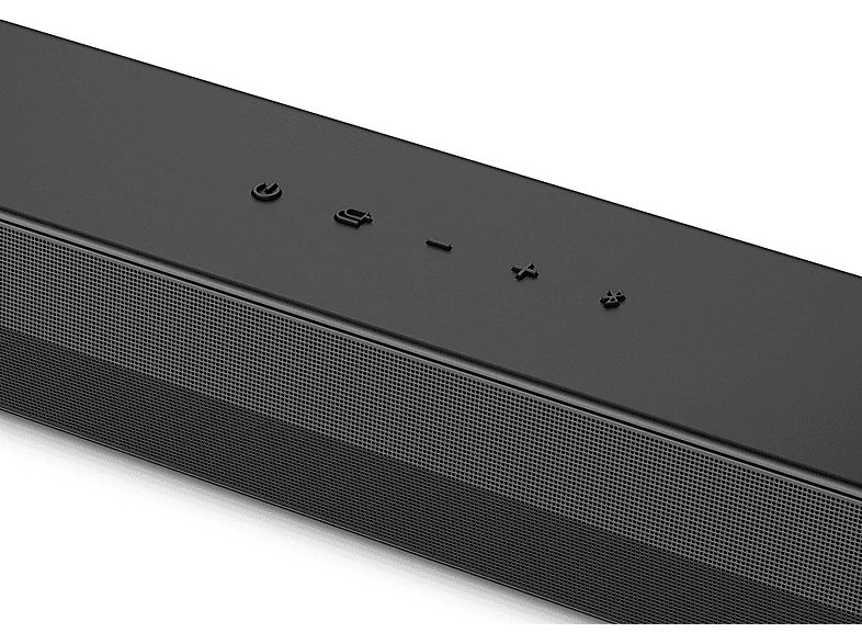 LG Electronics DS40T Soundbar mit Subwoofer — Foto 4 von 5