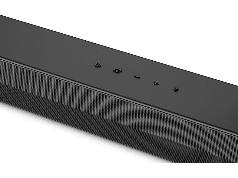 LG Electronics DS40T Soundbar mit Subwoofer — Foto 5 von 5