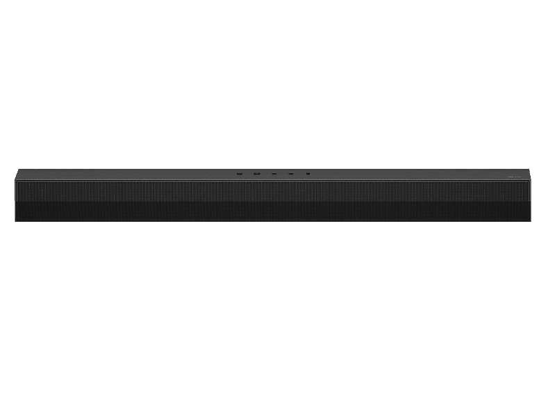 LG Electronics DS40T Soundbar mit Subwoofer
