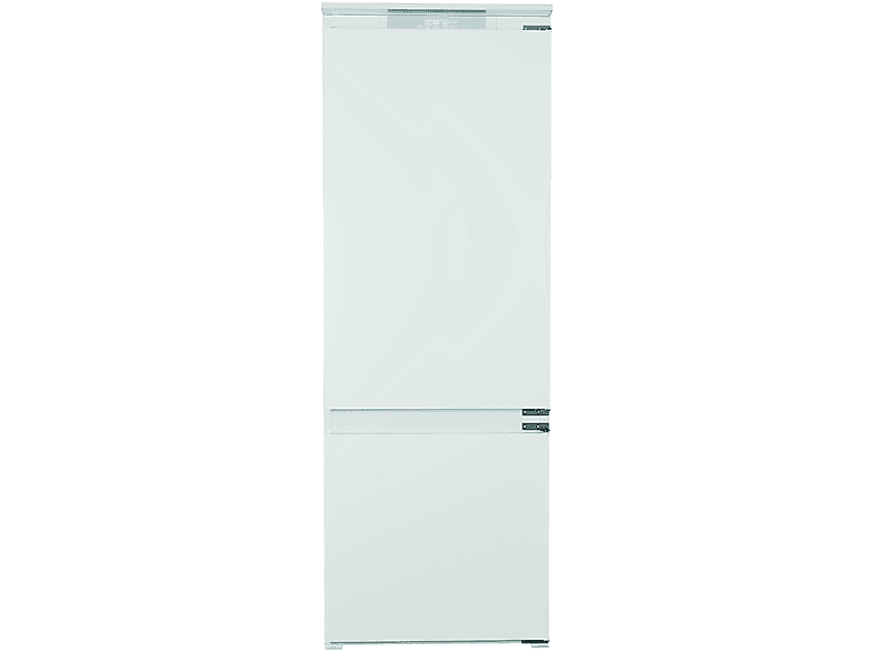 Indesit IND 402 Frigorifero Incasso