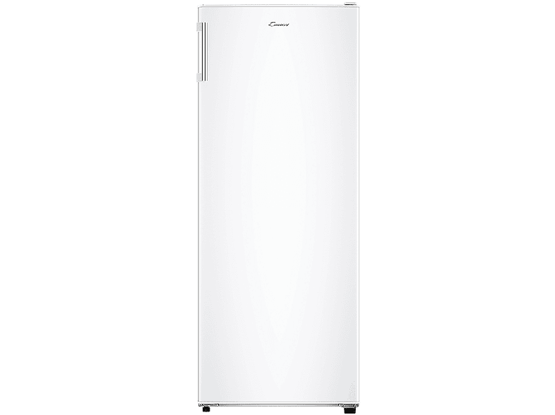 Candy Congelatore verticale Cuqs 513Ewh, classe E