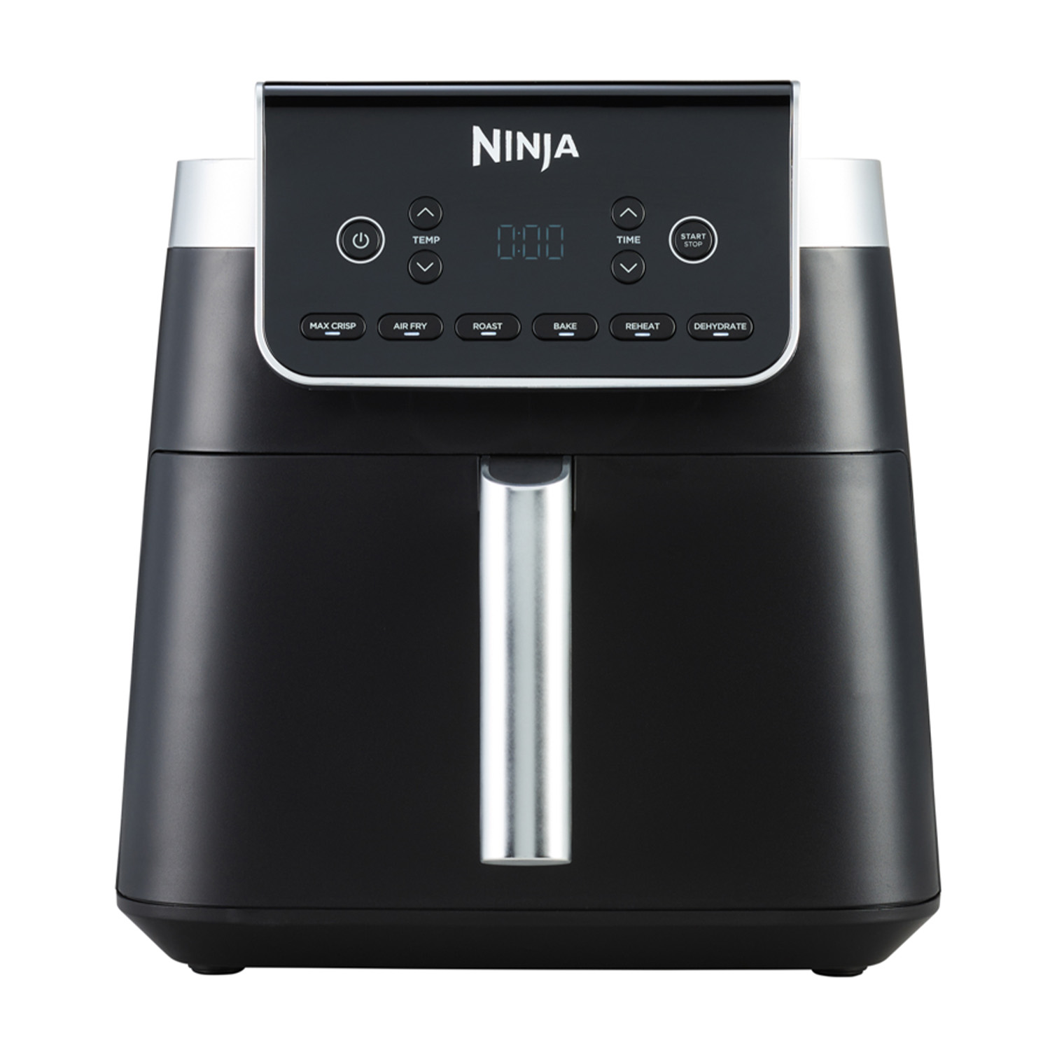 Friggitrice AD Aria Ninja Airfryer MAX PRO Af180Eu