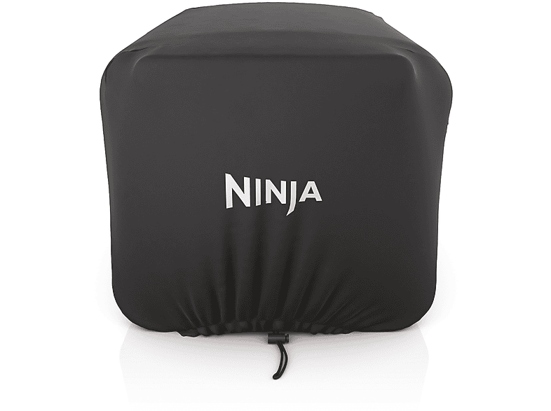 Copertura Barbecue Ninja Custodia Woodfire