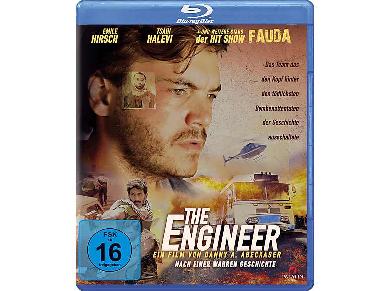 Mossad Shows Like Fauda Spies Of No Country By Matti Friedman