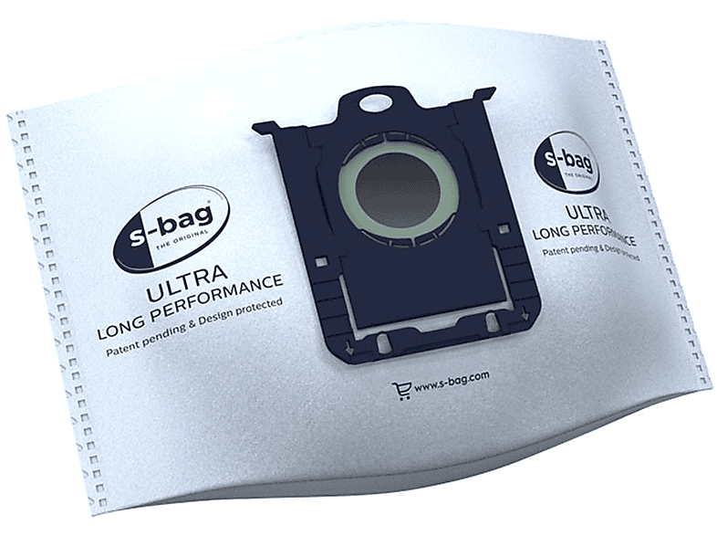 DEGG Sacchetti Aspirapolvere, 30 PEZZI, Compatibile Con Philips