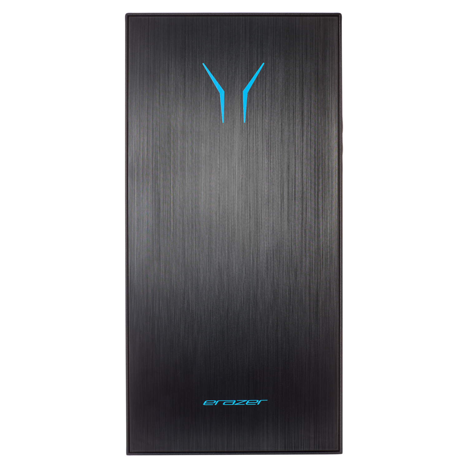 ERAZER Recon P20 MD34940 - Intel Core i5 - 16 GB - 512 GB - GeForce RTX 4060