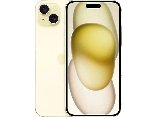 APPLE iPhone 15 Plus 6.7