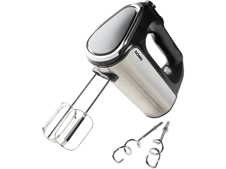 Domo Handmixer (do9258m)