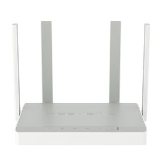 Router KEENETIC TITAN Wi-Fi6 AX3200 MESH