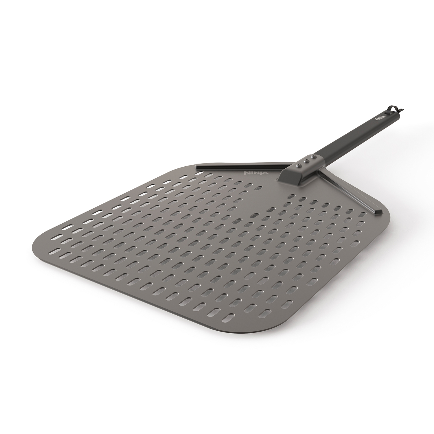 Pala per pizza forno elettrico Ninja Pala PER Pizza Woodfire