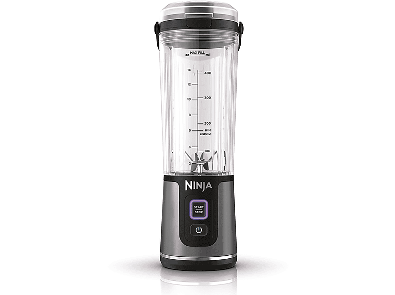 Frullatore Ninja Blast Portatile