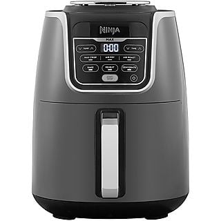 FRIGGITRICE AD ARIA NINJA AIRFRYER MAX AF160EU 5,2L