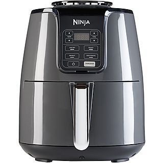 FRIGGITRICE AD ARIA NINJA AIRFRYER AF100EU 3,8L