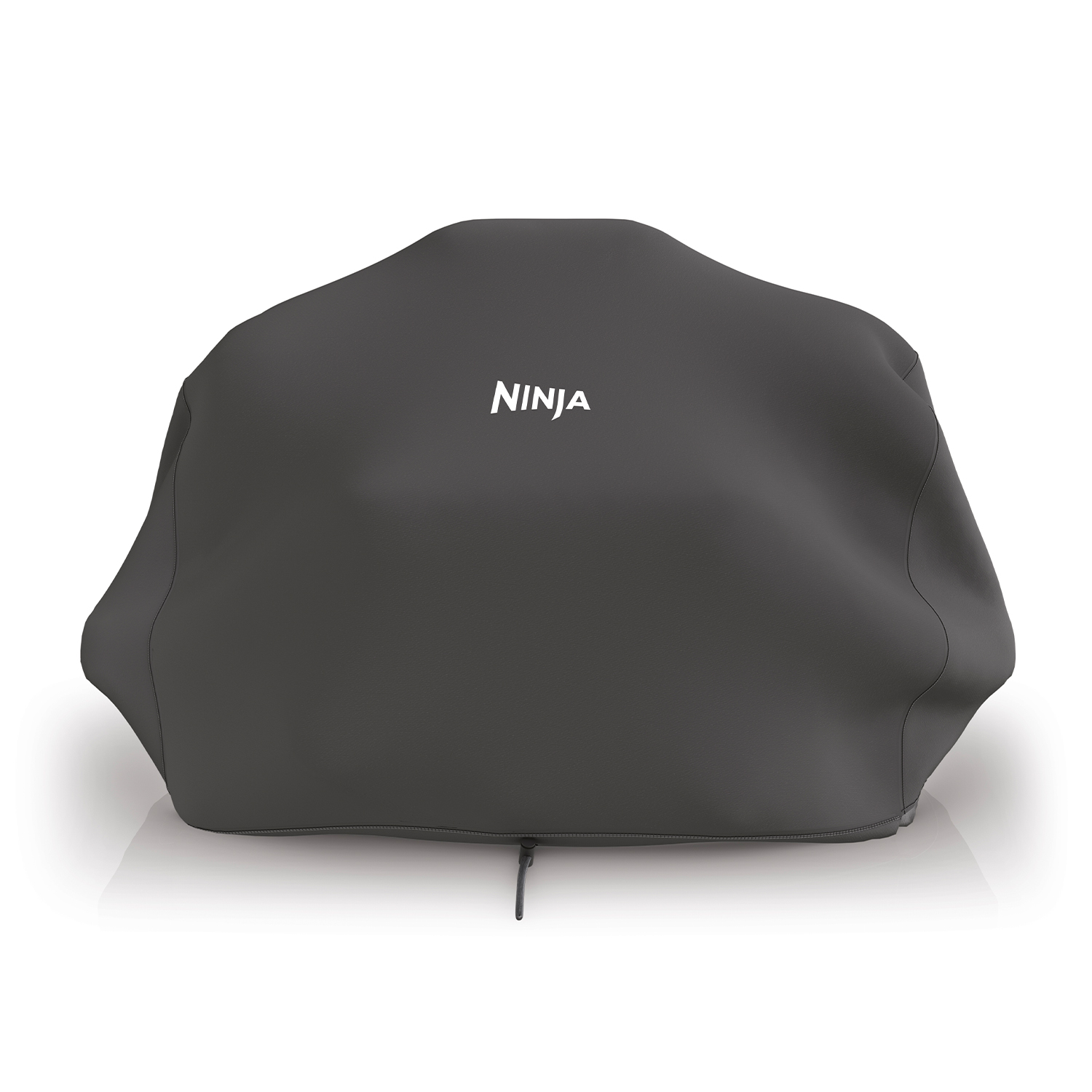 Custodia per Barbecue Ninja Custodia Woodfire