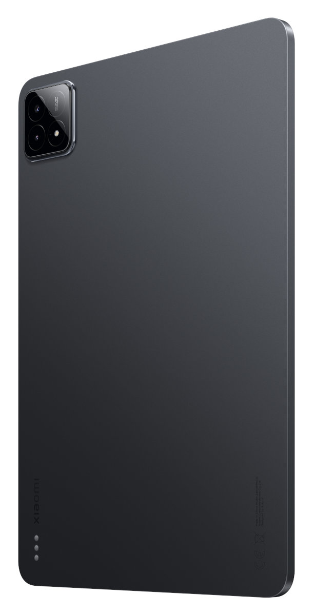 Tablet XIAOMI Pad 6S Pro 12.4 8GB 256GB Wi-Fi Szary (Graphite Gray