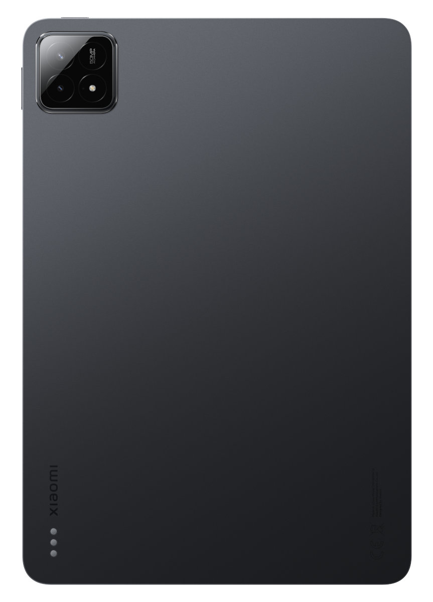 Androidタブレット本体 xiaomi Pad 6S Pro 12.4 +Focus Pen Tablet XIAOMI Pad 6S Pro 12.4 8GB 256GB Wi-Fi Szary