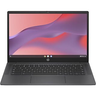 HP Chromebook 14a-nf0080nd - 14 inch - Intel N Series - 8 GB - 128 GB