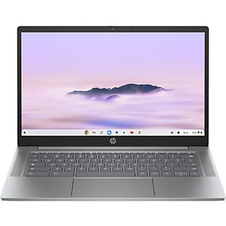 HP Chromebook 14a-nf0085nd - 14 inch - Intel Core i3 - 8 GB - 256 GB