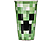 Minecraft - Creeper XXL pohár