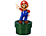 Super Mario 3D hangulatvilágítás