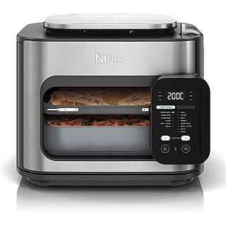 FORNETTO ELETTRICO NINJA COMBI COOKER SFP700EU