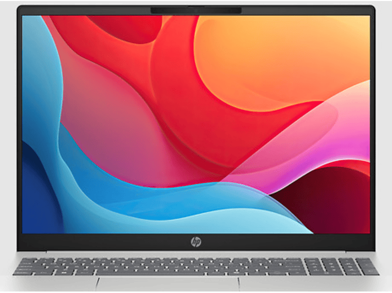 HP Pavilion 16-ag0020nd | 16 inch - AMD Ryzen 7 - 16 GB - 512 GB