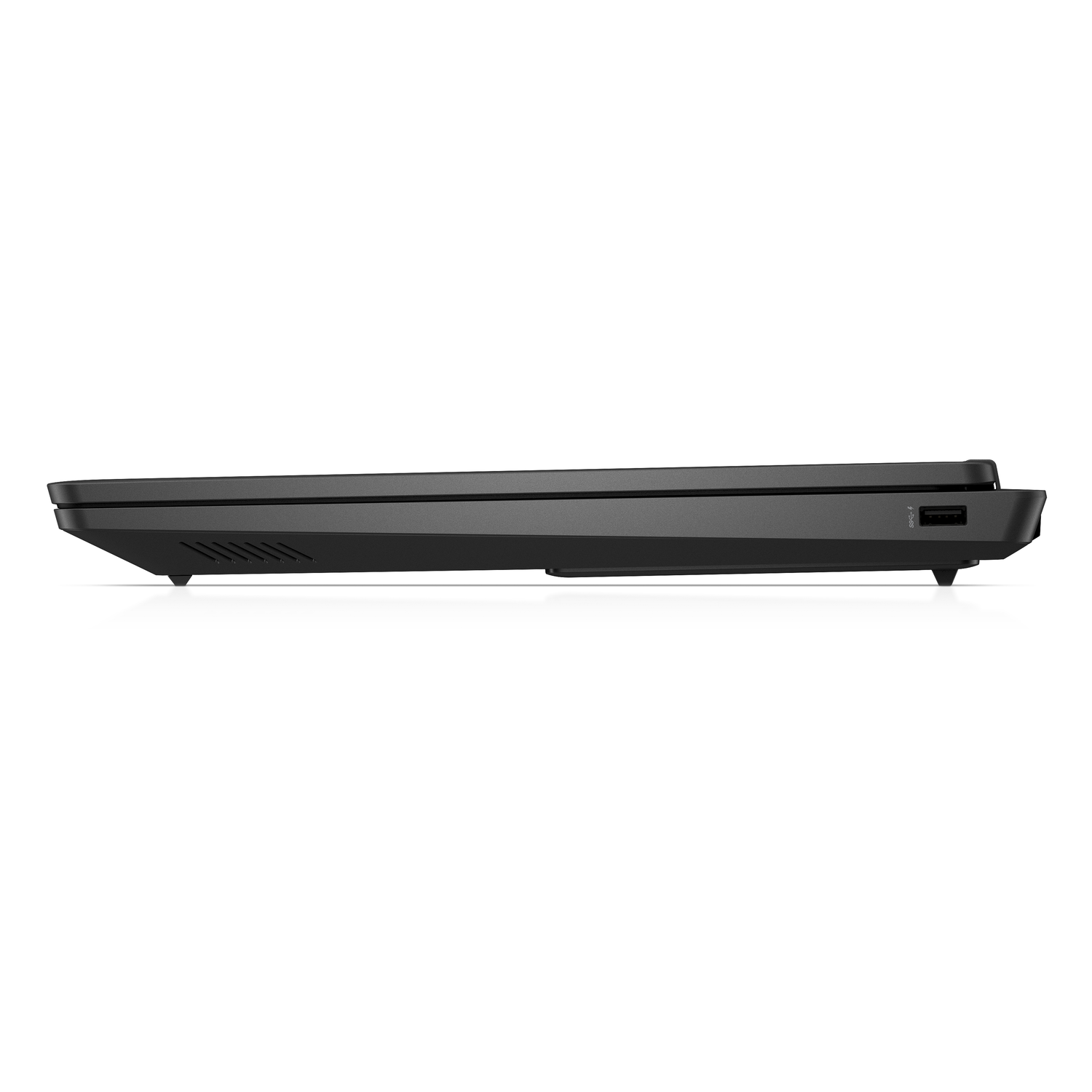 HP OMEN 17-db0035nd - 17.3 inch - AMD Ryzen 7 - 16 GB - 512 GB - GeForce RTX 4070