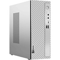 MediaMarkt LENOVO IdeaCentre 3 07IRB8 - Intel Core i7 - 16 GB - 512 GB aanbieding