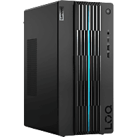 MediaMarkt LENOVO LOQ 17IRB8 - Intel Core i5 - 16 GB - 512 GB - GeForce RTX 4060 aanbieding