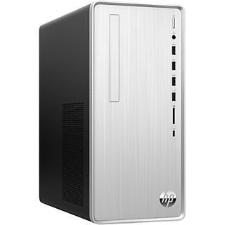 HP Pavilion TP01-5175nd - Intel Core i7 - 16 GB - 1 TB