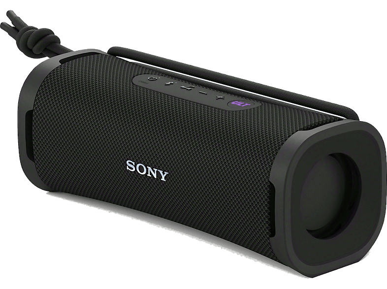 Altavoz inalámbrico | Sony ULT FIELD 1