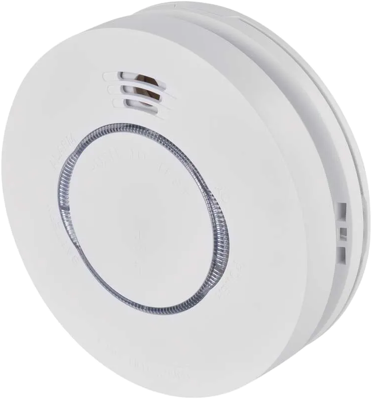 EMOS Füstérzékelő