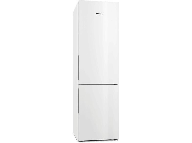 Frigorífico combi | Miele KFN 4395 CD