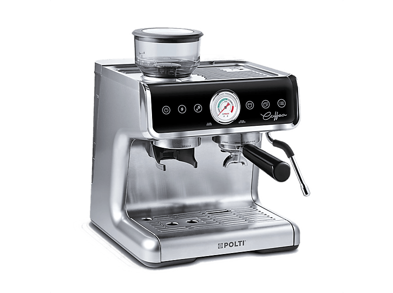 Cafetera express | Polti G50S