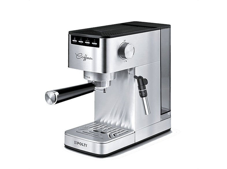 Cafetera express | Polti Coffea P10S