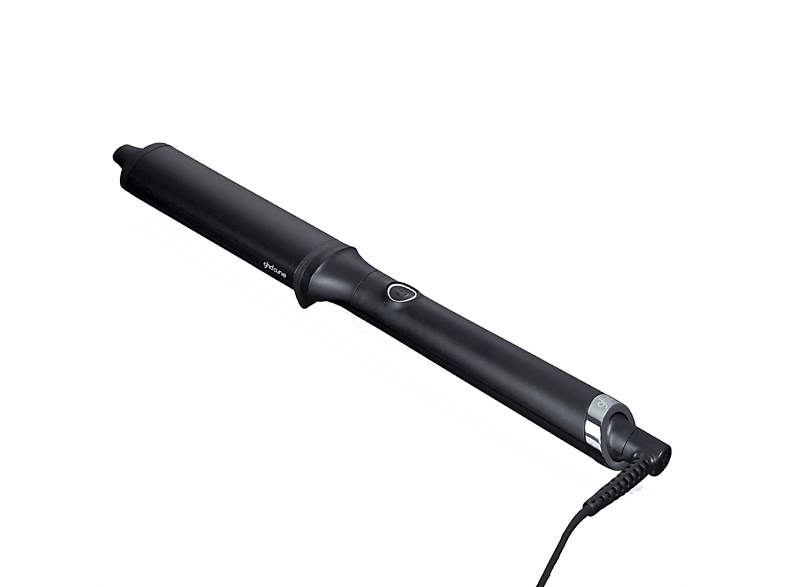 Rizador | ghd Curve® Classic Wave