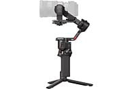 DJI Ronin RS 4 Stabilizer