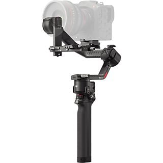 DJI Ronin RS 4 Pro Stabilizer