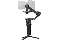 DJI Ronin RS 4 Pro Combo Stabilizer