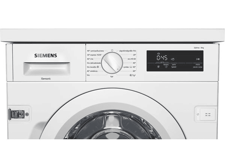 Vista 2