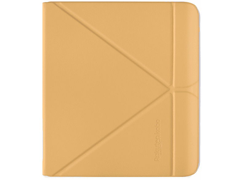 Kobo Custodia Sleepcover Libra Custodia----Custodia