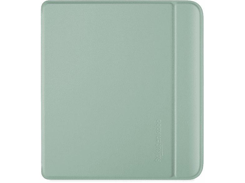 Kobo Custodia Basic Sleepcover Libra Custodia----Custodia