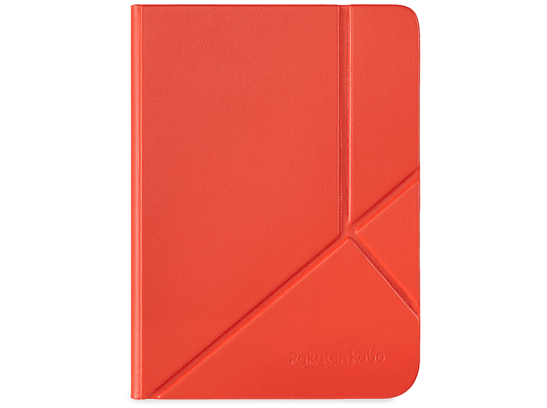 Kobo Custodia Sleepcover Clara Custodia----Custodia
