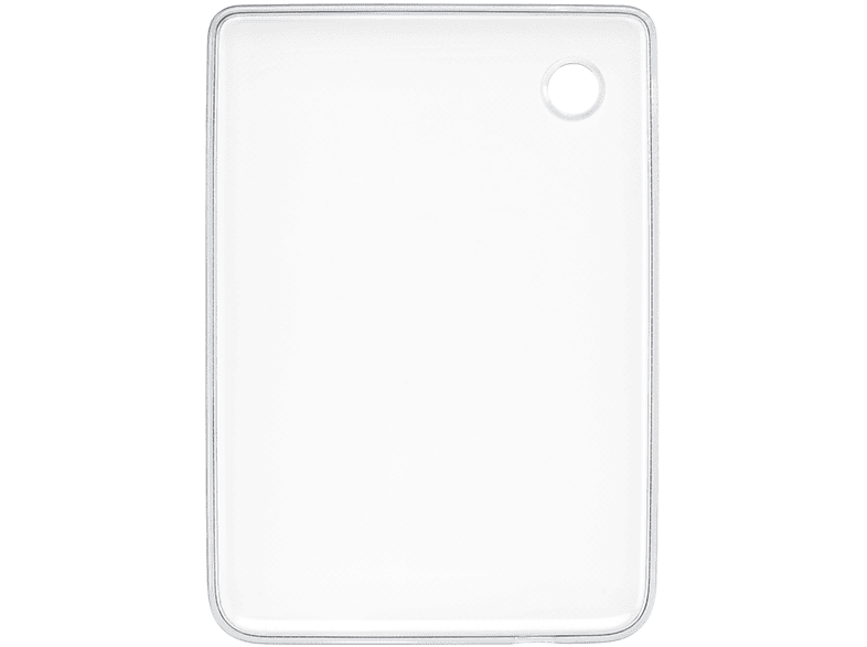 Kobo Cover Clear Case Clara Cover----Cover