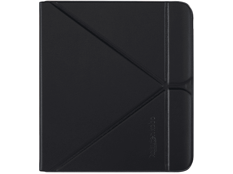 Kobo Custodia Sleepcover Libra Custodia----Custodia